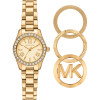 Luxoia - Michael Kors Lexington - MK7659SET