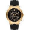 Luxoia - Michael Kors Billie Chronograph - MK9253