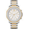 Luxoia - Michael Kors Prescott Chronograph - MK9260
