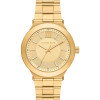 Luxoia - Michael Kors Billie - MK9273
