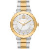 Luxoia - Michael Kors Billie - MK9274