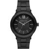 Luxoia - Michael Kors Billie - MK9275