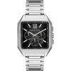 Luxoia - Michael Kors Hayes Chronograph - MK9283
