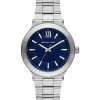 Luxoia - Michael Kors Billie - MK9284