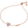 Luxoia - Michael Kors Bracelet Premium - MKC1518A2791