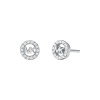 Luxoia - Michael Kors Clous d’oreilles Premium - MKC1727CZ040