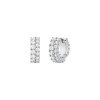 Luxoia - Michael Kors Orecchini Fashion - MKJ8518040