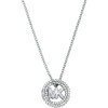 Luxoia - Michael Kors Fashion Necklace - MKJ8546040