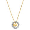 Luxoia - Michael Kors Collier Fashion - MKJ8546931