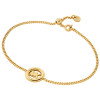 Luxoia - Michael Kors Fashion Armband - MKJ8576710