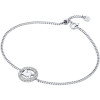 Luxoia - Michael Kors Fashion Armband - MKJ8577040