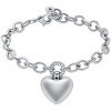 Luxoia - Michael Kors Fashion Armband - MKJ8590040