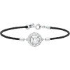 Luxoia - Michael Kors Fashion Armband - MKJ8619040