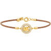 Luxoia - Michael Kors Fashion Armband - MKJ8622710