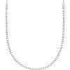 Luxoia - Michael Kors Collier Fashion - MKJ8649040