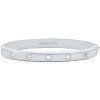 Luxoia - Michael Kors Braccialetti Fashion - MKJ8650040