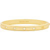 Luxoia - Michael Kors Braccialetti Fashion - MKJ8650710