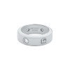 Luxoia - Michael Kors Fashion Ring - MKJ8651040