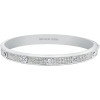 Luxoia - Michael Kors Braccialetti Fashion - MKJ8653040