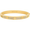 Luxoia - Michael Kors Braccialetti Fashion - MKJ8653710
