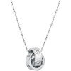 Luxoia - Michael Kors Fashion Halskette - MKJ8654040