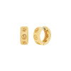 Luxoia - Michael Kors Fashion Earrings - MKJ8655710