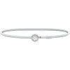 Luxoia - Michael Kors Braccialetti Fashion - MKJ8656040