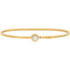 Luxoia - Michael Kors Braccialetti Fashion - MKJ8656710