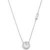 Luxoia - Michael Kors Fashion Halskette - MKJ8659040