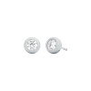 Luxoia - Michael Kors Fashion Earstuds - MKJ8661040