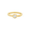 Luxoia - Michael Kors Fashion Ring - MKJ8662710