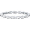 Luxoia - Michael Kors Braccialetti Fashion - MKJ8673040
