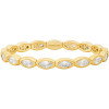 Luxoia - Michael Kors Braccialetti Fashion - MKJ8673710