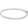 Luxoia - Michael Kors Braccialetti Fashion - MKJ8682040