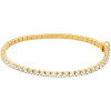 Luxoia - Michael Kors Braccialetti Fashion - MKJ8682710