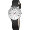 Luxoia - Mondaine Doppio (33 mm) - MLE.33110.LBV