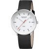 Luxoia - Mondaine Doppio Solar (41 mm) - MLE.41910.LBV