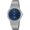 Luxoia - Casio Collection - MQ-24DA-2AEF