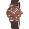 Luxoia - Mondaine Essence 41 Limited Edition - MS1.41170.LTV