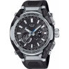 Luxoia - Casio G-Shock MTG - MTG-B4000-1AER