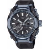 Luxoia - Casio G-Shock MTG - MTG-B4000B-1A2ER