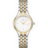 Luxoia - Rosefield Muse - MUWDSD-MU03