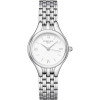 Luxoia - Rosefield Muse - MUWSSS-MU02