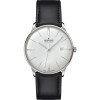 Luxoia - Junghans Meister Mega Solar - 59/4603.02
