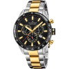 Luxoia - Candino Gents Chrono Timeless - C4748/D