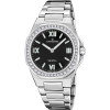 Luxoia - Candino Lady Elegance - C4753/5