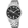Luxoia - Candino Gents Classic - C4764/4