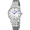 Luxoia - Festina Swiss Made - F20019/4
