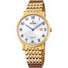 Luxoia - Festina Swiss Made - F20020/4