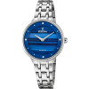 Luxoia - Festina Mademoiselle - F20600/A